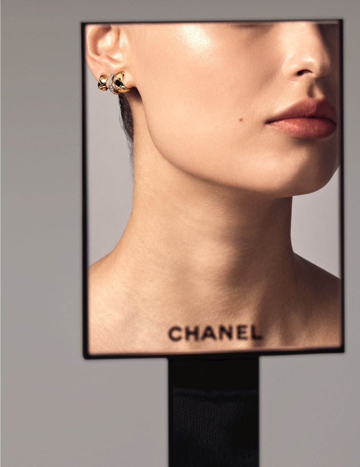 シャネル(CHANEL) ココ クラッシュ｜写真12