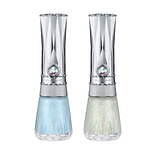 ジルスチュアート20年夏コスメ、“ツヤ感ボリューミィリップ”を叶える新リキッドルージュなど｜写真12