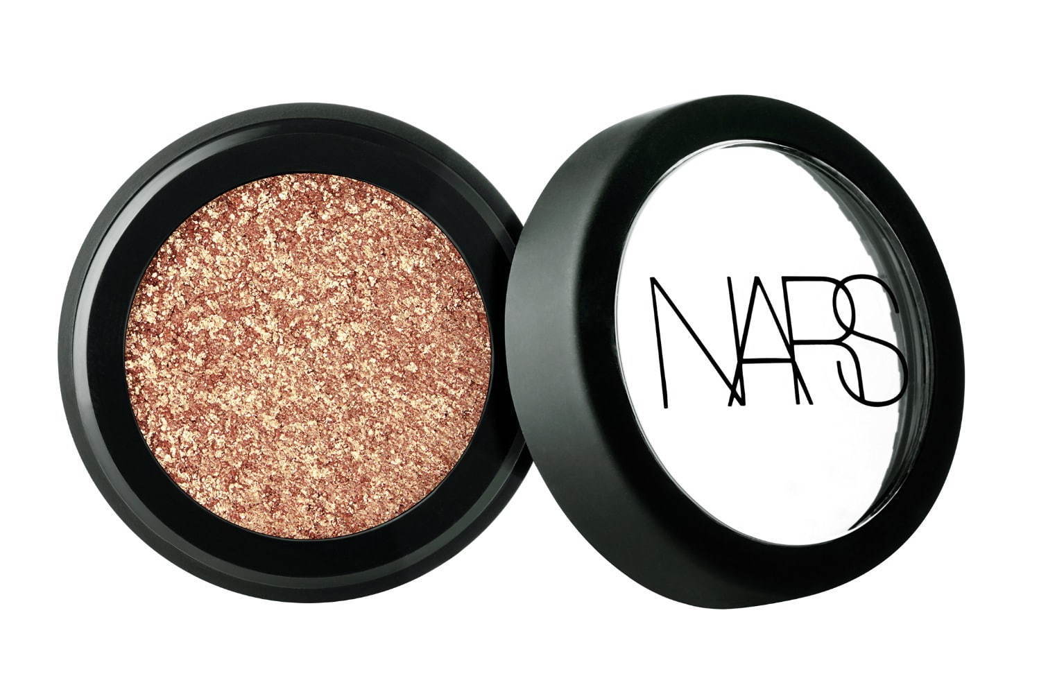 ナーズ(NARS) パワークローム ルースアイピグメント｜写真4