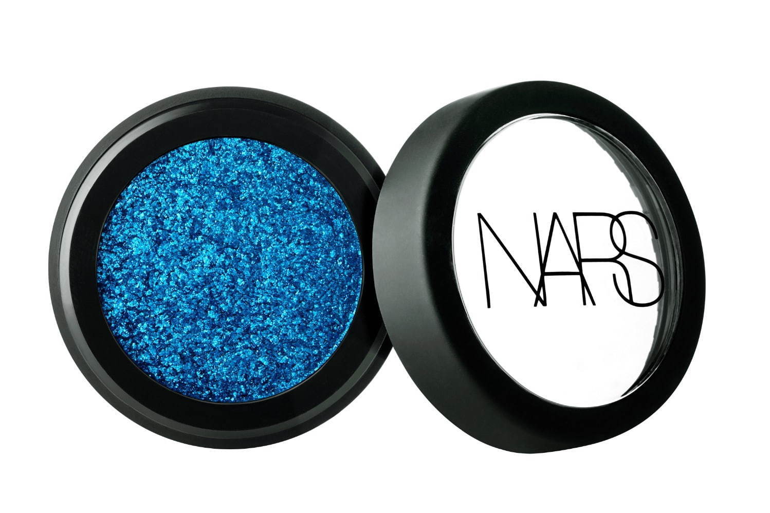 ナーズ(NARS) パワークローム ルースアイピグメント｜写真7