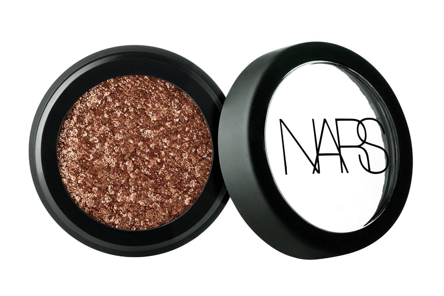 ナーズ(NARS) パワークローム ルースアイピグメント｜写真3