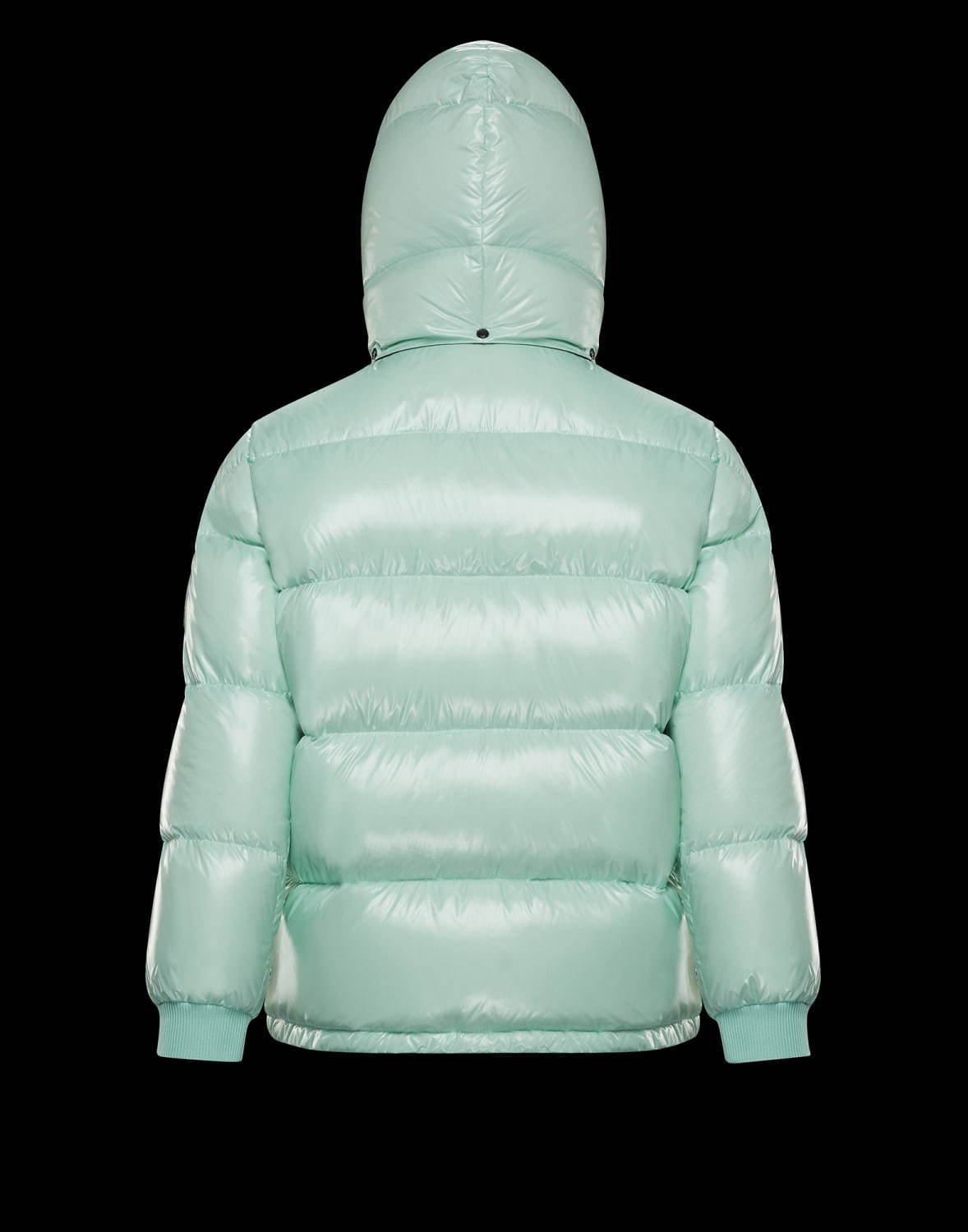 モンクレール ジーニアス 7 モンクレール フラグメント ヒロシ・フジワラ(MONCLER GENIUS 7 MONCLER FRAGMENT HIROSHI FUJIWARA) 2020-21年秋冬メンズコレクション  - 写真30