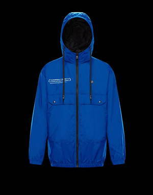 モンクレール ジーニアス 7 モンクレール フラグメント ヒロシ・フジワラ(MONCLER GENIUS 7 MONCLER FRAGMENT HIROSHI FUJIWARA) 2020-21年秋冬メンズコレクション ディテール - 写真24