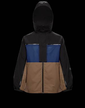 モンクレール ジーニアス 7 モンクレール フラグメント ヒロシ・フジワラ(MONCLER GENIUS 7 MONCLER FRAGMENT HIROSHI FUJIWARA) 2020-21年秋冬メンズコレクション ディテール - 写真31