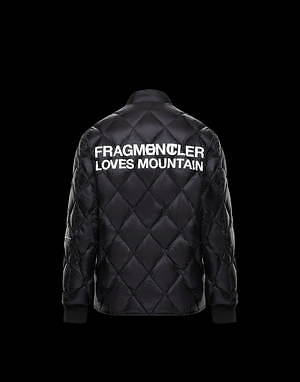 モンクレール ジーニアス 7 モンクレール フラグメント ヒロシ・フジワラ(MONCLER GENIUS 7 MONCLER FRAGMENT HIROSHI FUJIWARA) 2020-21年秋冬メンズコレクション ディテール - 写真17