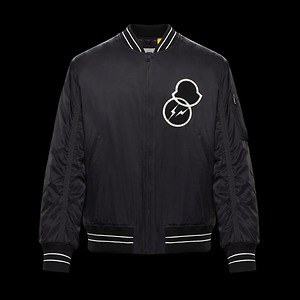 モンクレール ジーニアス 7 モンクレール フラグメント ヒロシ・フジワラ(MONCLER GENIUS 7 MONCLER FRAGMENT HIROSHI FUJIWARA) 2020-21年秋冬メンズコレクション ディテール - 写真22