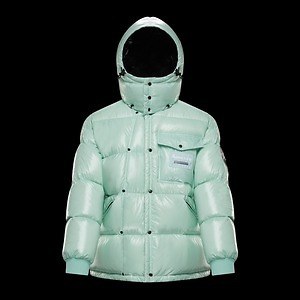 モンクレール ジーニアス 7 モンクレール フラグメント ヒロシ・フジワラ(MONCLER GENIUS 7 MONCLER FRAGMENT HIROSHI FUJIWARA) 2020-21年秋冬メンズコレクション ディテール - 写真10