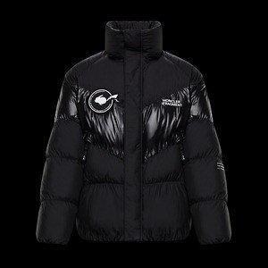 モンクレール ジーニアス 7 モンクレール フラグメント ヒロシ・フジワラ(MONCLER GENIUS 7 MONCLER FRAGMENT HIROSHI FUJIWARA) 2020-21年秋冬メンズコレクション ディテール - 写真14