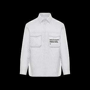 モンクレール ジーニアス 7 モンクレール フラグメント ヒロシ・フジワラ(MONCLER GENIUS 7 MONCLER FRAGMENT HIROSHI FUJIWARA) 2020-21年秋冬メンズコレクション ディテール - 写真28