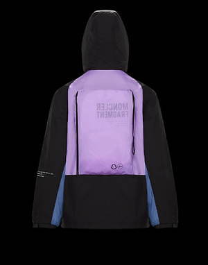 モンクレール ジーニアス 7 モンクレール フラグメント ヒロシ・フジワラ(MONCLER GENIUS 7 MONCLER FRAGMENT HIROSHI FUJIWARA) 2020-21年秋冬メンズコレクション ディテール - 写真30