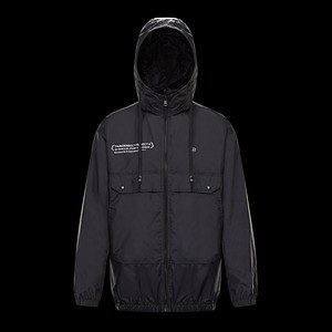 モンクレール ジーニアス 7 モンクレール フラグメント ヒロシ・フジワラ(MONCLER GENIUS 7 MONCLER FRAGMENT HIROSHI FUJIWARA) 2020-21年秋冬メンズコレクション ディテール - 写真26