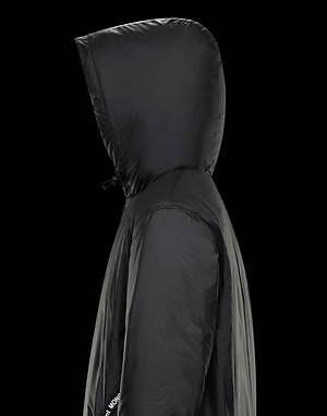 モンクレール ジーニアス 7 モンクレール フラグメント ヒロシ・フジワラ(MONCLER GENIUS 7 MONCLER FRAGMENT HIROSHI FUJIWARA) 2020-21年秋冬メンズコレクション ディテール - 写真12