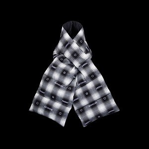 モンクレール ジーニアス 7 モンクレール フラグメント ヒロシ・フジワラ(MONCLER GENIUS 7 MONCLER FRAGMENT HIROSHI FUJIWARA) 2020-21年秋冬メンズコレクション ディテール - 写真56