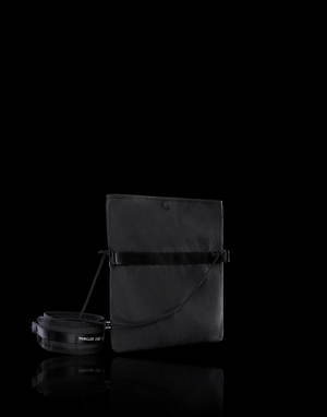 モンクレール ジーニアス 7 モンクレール フラグメント ヒロシ・フジワラ(MONCLER GENIUS 7 MONCLER FRAGMENT HIROSHI FUJIWARA) 2020-21年秋冬メンズコレクション ディテール - 写真45