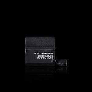 モンクレール ジーニアス 7 モンクレール フラグメント ヒロシ・フジワラ(MONCLER GENIUS 7 MONCLER FRAGMENT HIROSHI FUJIWARA) 2020-21年秋冬メンズコレクション ディテール - 写真46