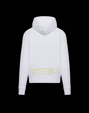 モンクレール ジーニアス 7 モンクレール フラグメント ヒロシ・フジワラ(MONCLER GENIUS 7 MONCLER FRAGMENT HIROSHI FUJIWARA) 2020-21年秋冬メンズコレクション ディテール - 写真50