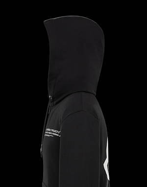 モンクレール ジーニアス 7 モンクレール フラグメント ヒロシ・フジワラ(MONCLER GENIUS 7 MONCLER FRAGMENT HIROSHI FUJIWARA) 2020-21年秋冬メンズコレクション ディテール - 写真35