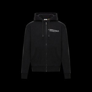 モンクレール ジーニアス 7 モンクレール フラグメント ヒロシ・フジワラ(MONCLER GENIUS 7 MONCLER FRAGMENT HIROSHI FUJIWARA) 2020-21年秋冬メンズコレクション ディテール - 写真36