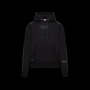 モンクレール ジーニアス 7 モンクレール フラグメント ヒロシ・フジワラ(MONCLER GENIUS 7 MONCLER FRAGMENT HIROSHI FUJIWARA) 2020-21年秋冬メンズコレクション ディテール - 写真53