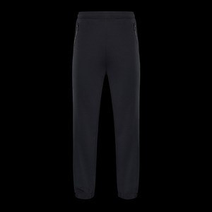 モンクレール ジーニアス 7 モンクレール フラグメント ヒロシ・フジワラ(MONCLER GENIUS 7 MONCLER FRAGMENT HIROSHI FUJIWARA) 2020-21年秋冬メンズコレクション ディテール - 写真58