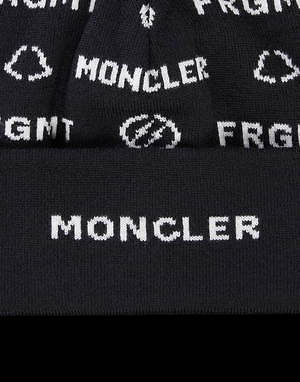 モンクレール ジーニアス 7 モンクレール フラグメント ヒロシ・フジワラ(MONCLER GENIUS 7 MONCLER FRAGMENT HIROSHI FUJIWARA) 2020-21年秋冬メンズコレクション ディテール - 写真64