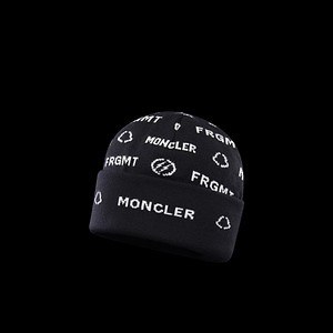 モンクレール ジーニアス 7 モンクレール フラグメント ヒロシ・フジワラ(MONCLER GENIUS 7 MONCLER FRAGMENT HIROSHI FUJIWARA) 2020-21年秋冬メンズコレクション ディテール - 写真65