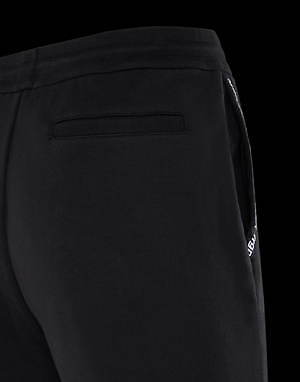 モンクレール ジーニアス 7 モンクレール フラグメント ヒロシ・フジワラ(MONCLER GENIUS 7 MONCLER FRAGMENT HIROSHI FUJIWARA) 2020-21年秋冬メンズコレクション ディテール - 写真48