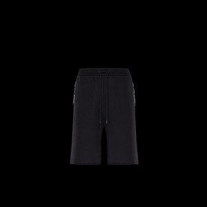 モンクレール ジーニアス 7 モンクレール フラグメント ヒロシ・フジワラ(MONCLER GENIUS 7 MONCLER FRAGMENT HIROSHI FUJIWARA) 2020-21年秋冬メンズコレクション ディテール - 写真49