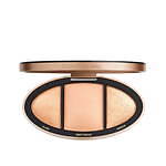 トゥーフェイスド“ファンデーション”着想の16色アイシャドウ パレットでほんのり色気のある目元に｜写真9