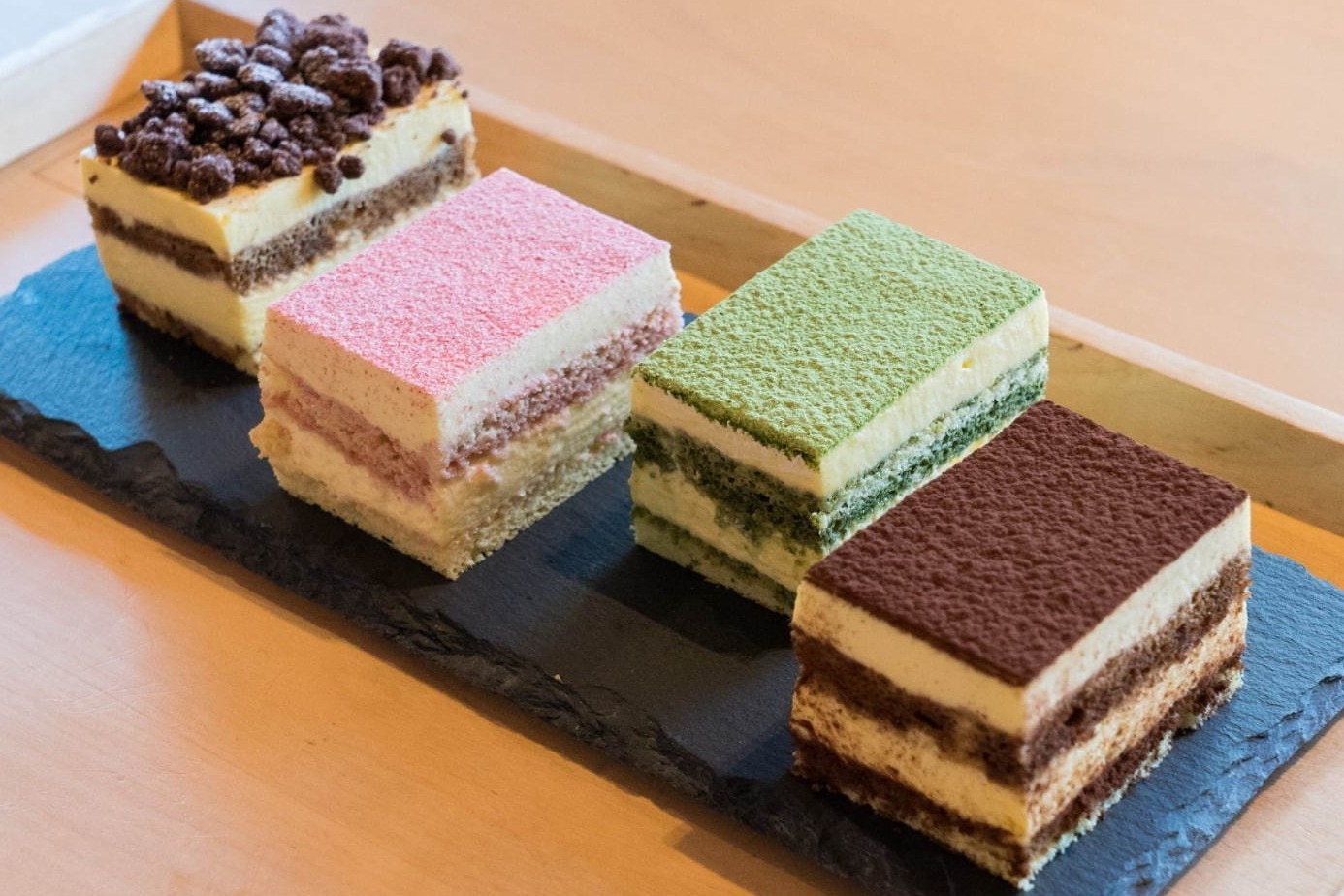 「スターバックス リザーブ ロースタリー」