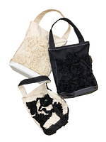 tricot COMME des GARCONS - tricot COMME des GARCONS / トリコ