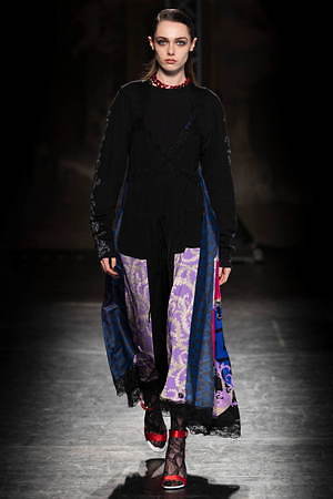 エミリオ・プッチ(EMILIO PUCCI) コシェ｜写真15