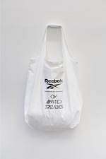 リーボック(Reebok) ジグ キネティカ｜写真8