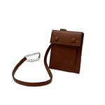 ポーター(PORTER) フリースタイル｜写真13