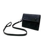 ポーター(PORTER) フリースタイル｜写真14