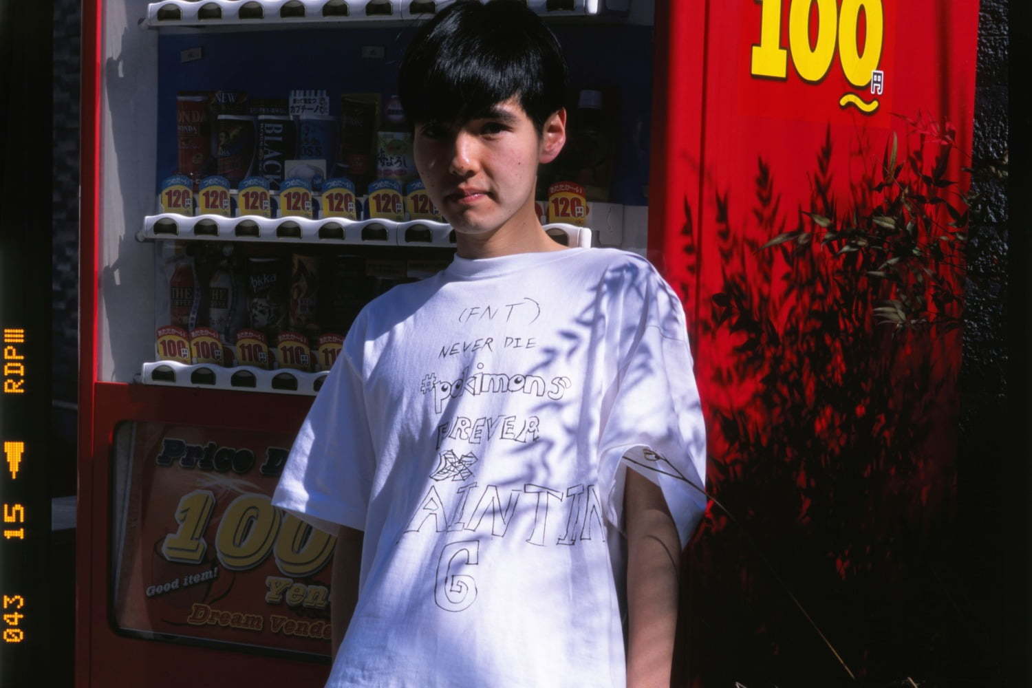 トップス dogs toga kohh KOHH率いるDogsとTOGAがdodoをフォーカス | EYESCREAM