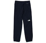 ザ・ノース・フェイス(THE NORTH FACE) アクティブトレイル コレクション｜写真5