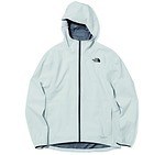 ザ・ノース・フェイス(THE NORTH FACE) アクティブトレイル コレクション｜写真2