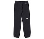 ザ・ノース・フェイス(THE NORTH FACE) アクティブトレイル コレクション｜写真3