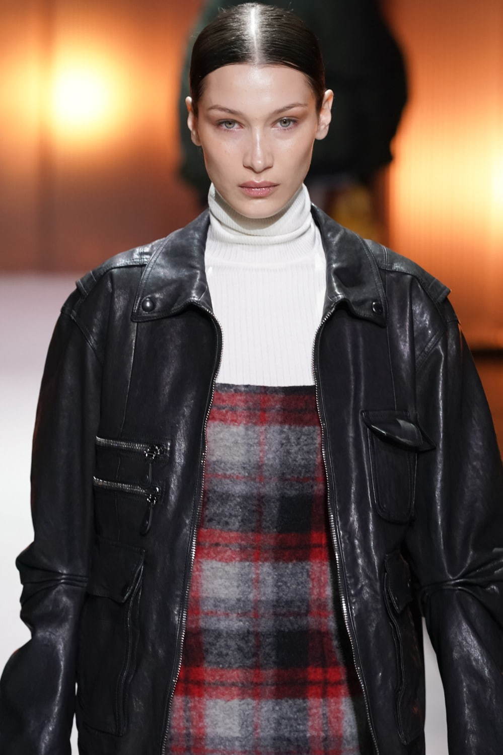 トッズ 2020-21年秋冬<span>コレクション</span> - 写真29
