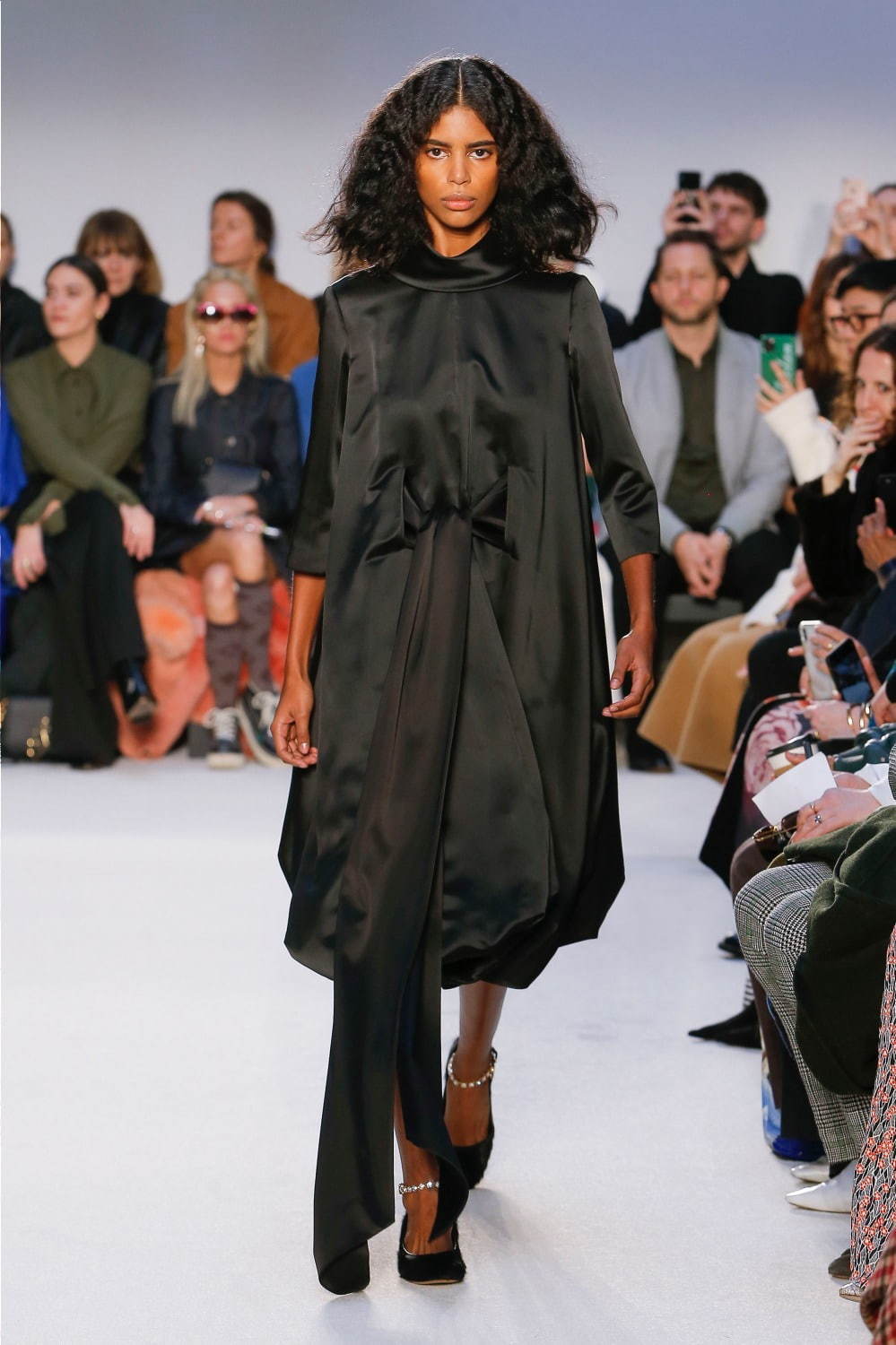 JW アンダーソン(JW Anderson) 2020-21年秋冬ウィメンズコレクション  - 写真7