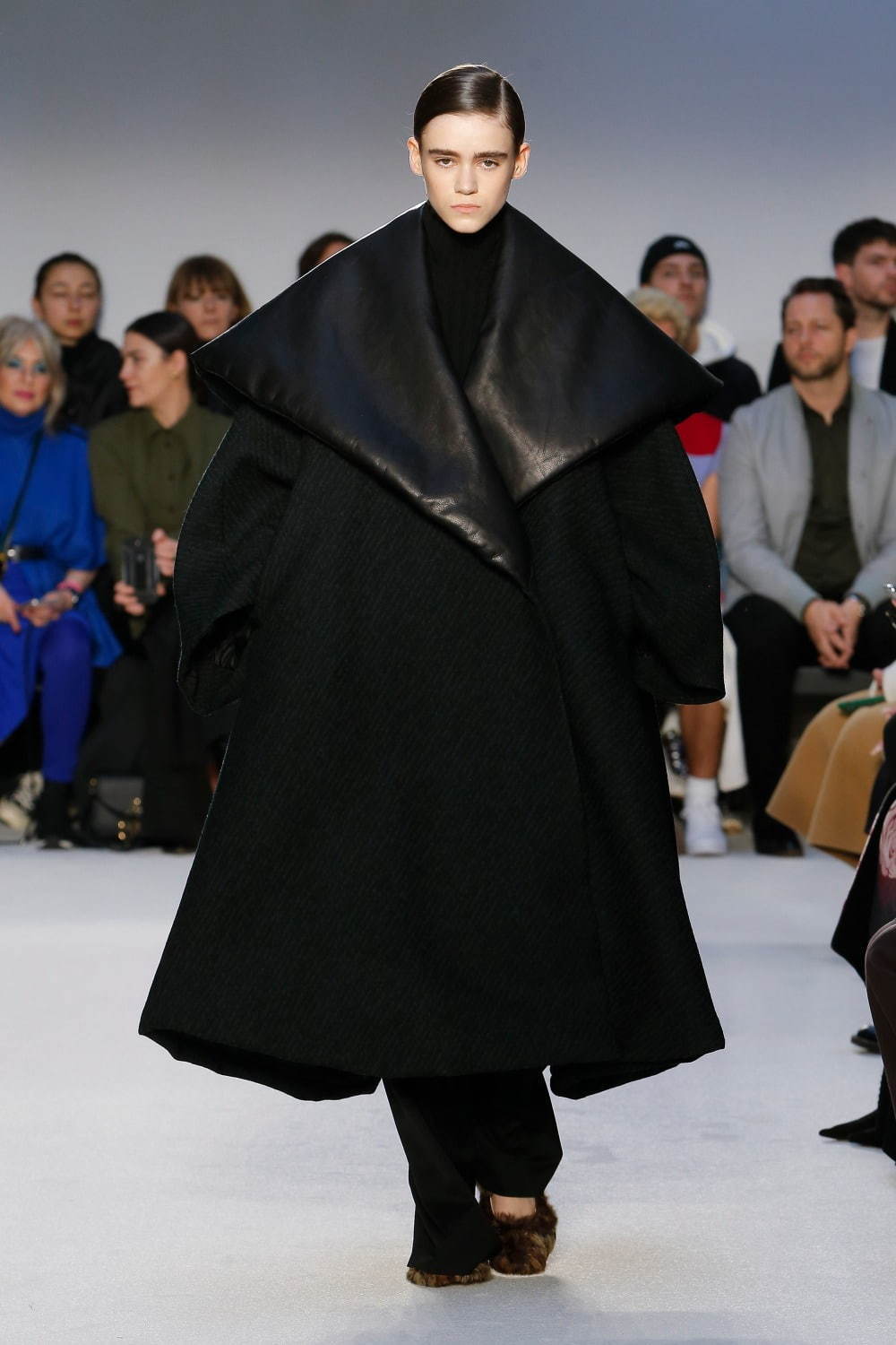 JW アンダーソン(JW Anderson) 2020-21年秋冬ウィメンズコレクション  - 写真11
