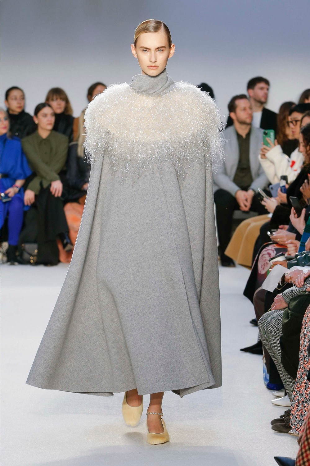ジェイダブリューアンダーソン Jw Anderson ファッションプレス