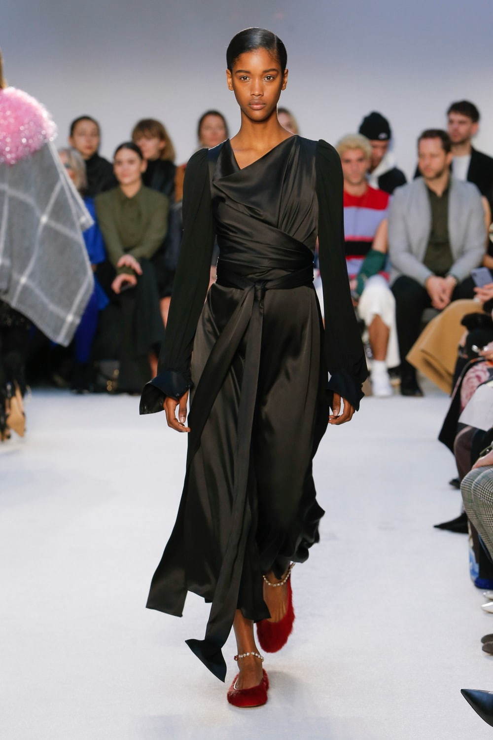 JW アンダーソン(JW Anderson) 2020-21年秋冬ウィメンズコレクション  - 写真32