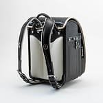 マリークヮントからデイジーモチーフのランドセル、全国の百貨店やイオンで発売｜写真4