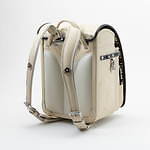 マリークヮントからデイジーモチーフのランドセル、全国の百貨店やイオンで発売｜写真23