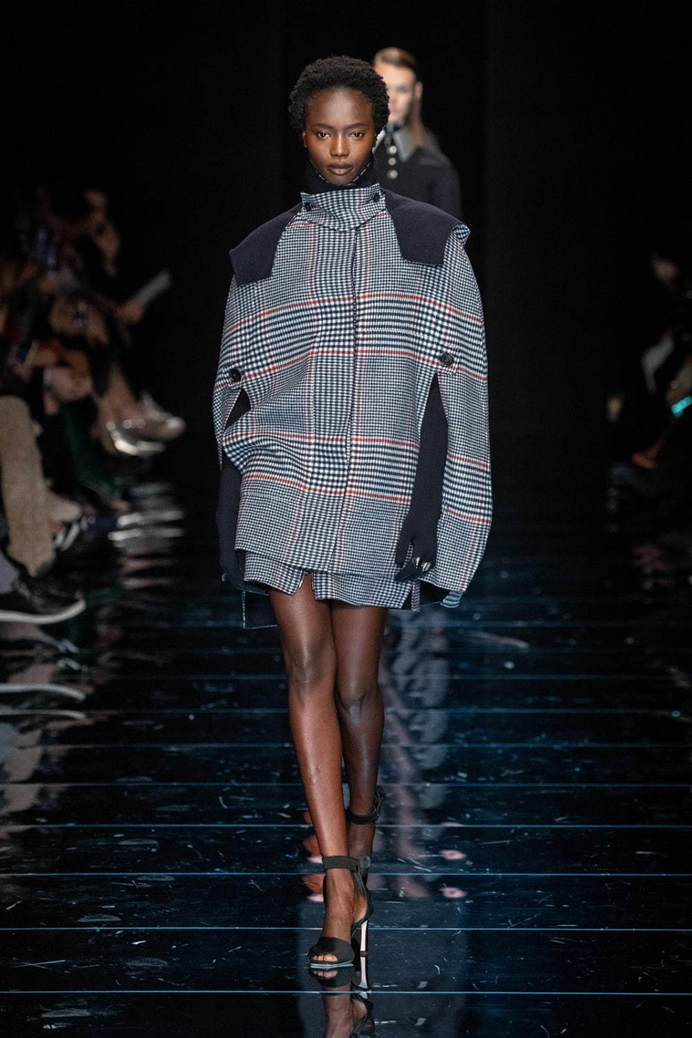 スポーツマックス(SPORTMAX) 2020-21年秋冬ウィメンズコレクション  - 写真26