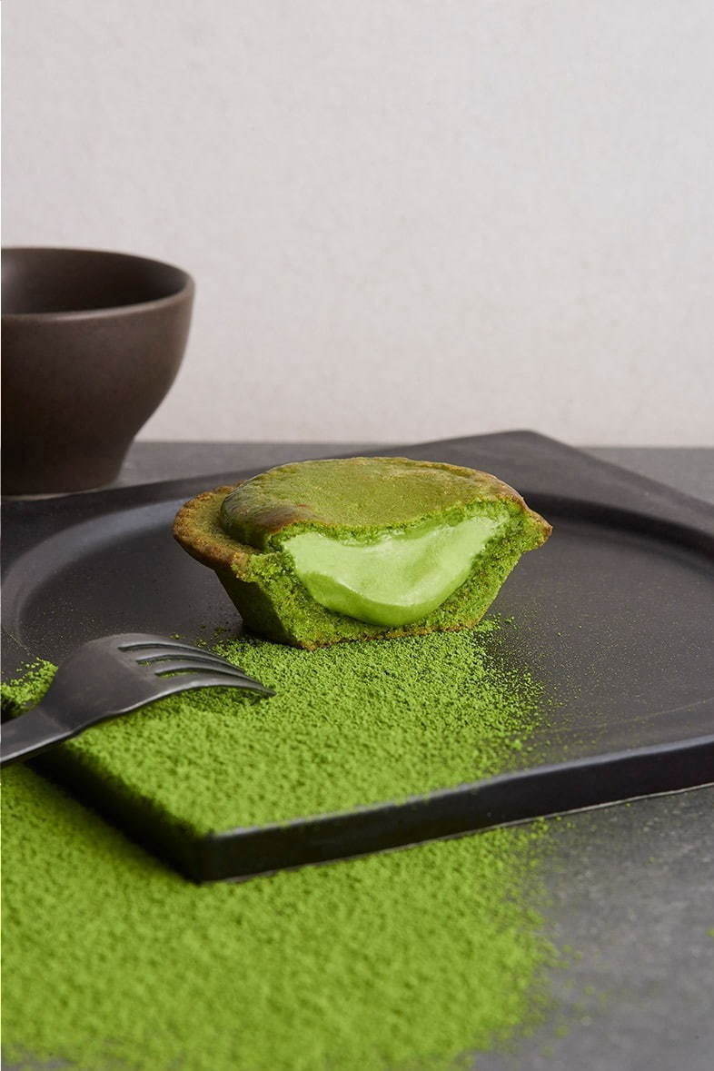 ベイク チーズタルト(BAKE CHEESE TART) ベイク チーズタルト｜写真13