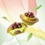 ベイク チーズタルト(BAKE CHEESE TART) ベイク チーズタルト｜写真31