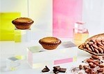 ベイク チーズタルト(BAKE CHEESE TART) ベイク チーズタルト｜写真3
